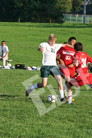 YCvBSpgJVSoc_020_20110912E
