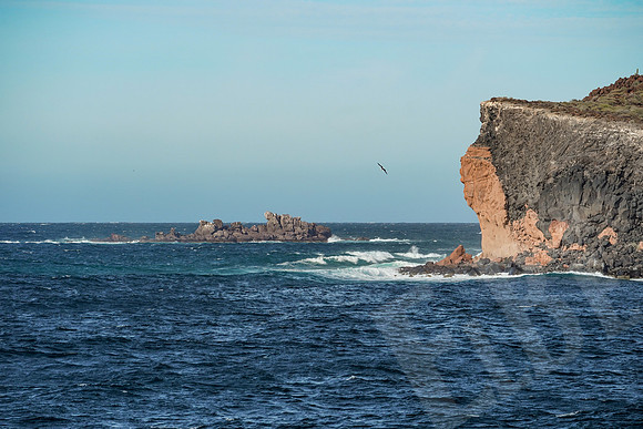 Baja_144_011022