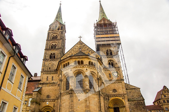 709_059_Bamberg