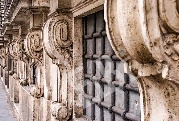 ItalyRome_679_091415