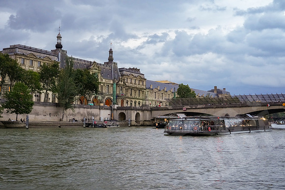 FranceNo_170_071324