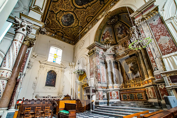 ItalyAmalfi_136_091115