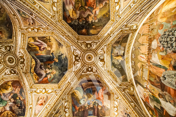 ItalyAmalfi_118_091115
