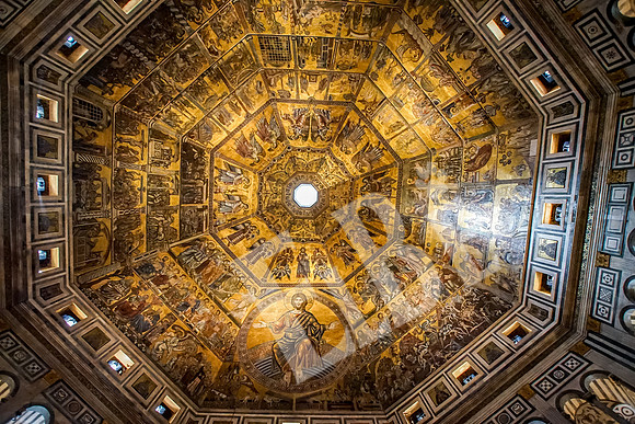 ItalyFlorence_363_092015