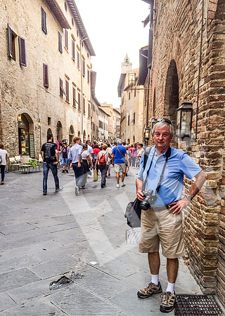 ItalyRome_830_091715