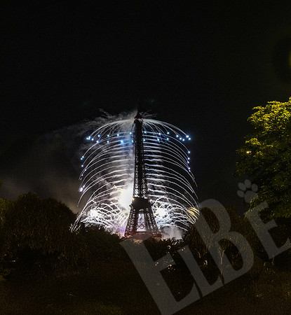 FranceNo_630_071424-Edit