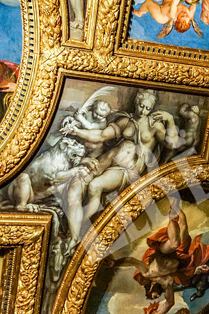 ItalyVenice_241_092115