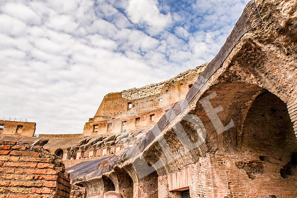 ItalyRome_361_091315
