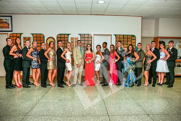 YC14HCCourt_011_101814