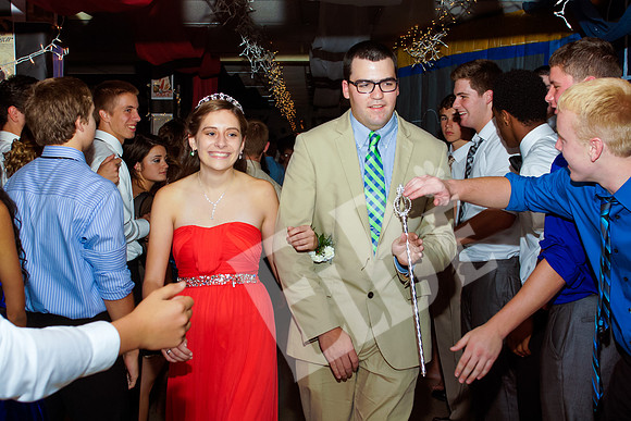 YC14HCDance_065_101814