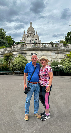 FranceNoC_483_070824
