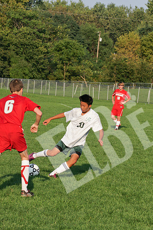 YCvBSpgJVSoc_044_20110912E