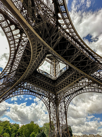 FranceNoC_256_071624