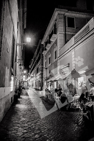 ItalyRome_227_091215