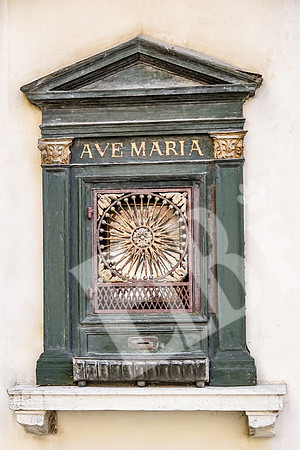 ItalyVenice_067_092115