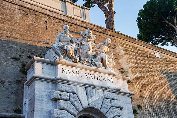ItalyRome_015_091215