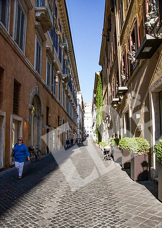ItalyRome_003_091215