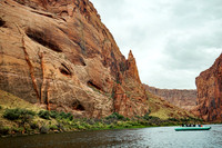 Glen Canyon