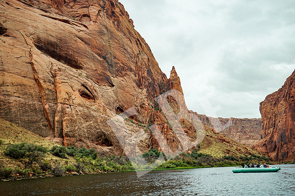 GlenCanyon_2853_09-20-16