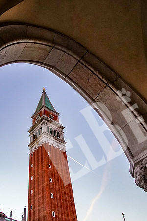 ItalyVenice_166_092115
