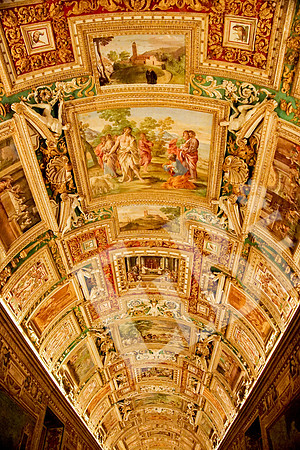 ItalyRome_081_091215