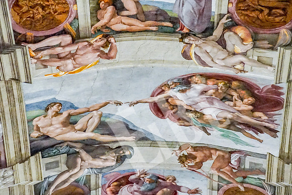 ItalyRome_153_091215