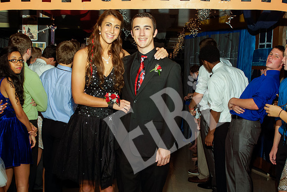 YC14HCDance_060_101814