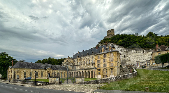 FranceNoC_509_070924