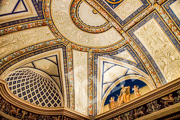 ItalyRome_179_091215