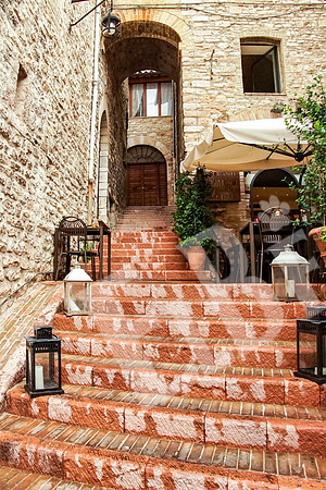 ItalyAssisi_068_091615