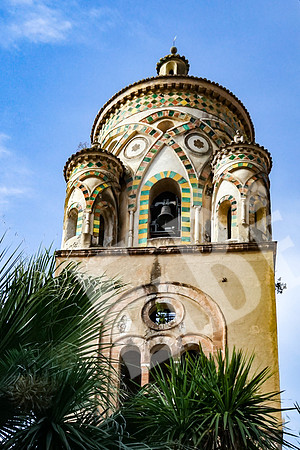 ItalyAmalfi_093_091115