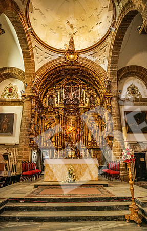 CadizSpain_035_041817