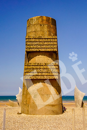 Normandy_118_042317
