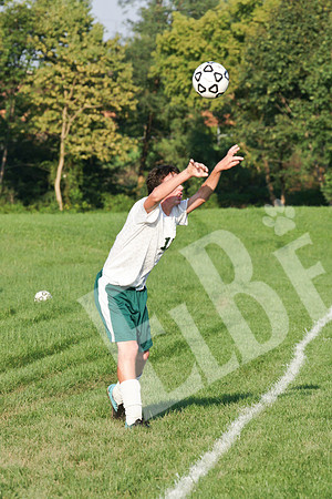 YCvBSpgJVSoc_008_20110912E