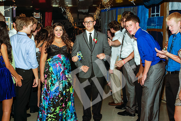 YC14HCDance_059_101814