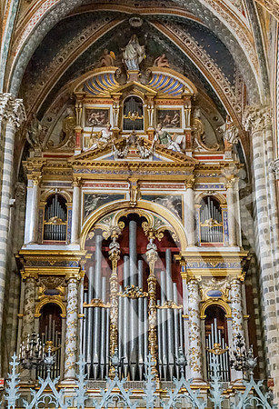 ItalyOrvieto_043_091515