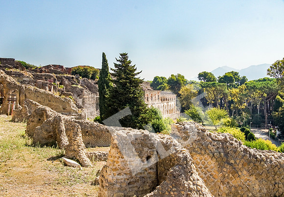 ItalyPompeii_130_091215