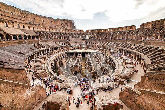 ItalyRome_336_091315