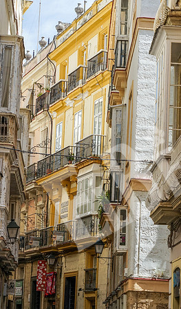 CadizSpain_106_041817