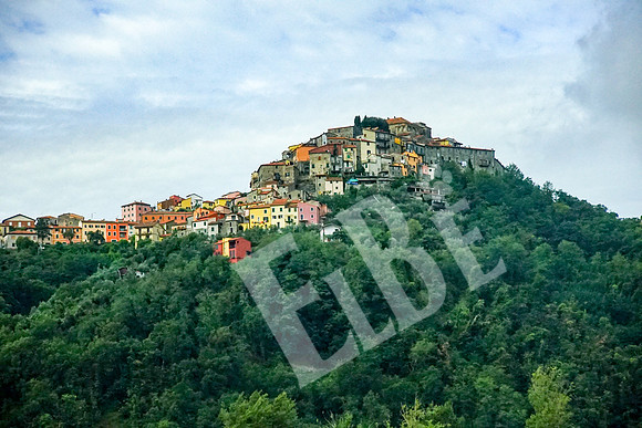 ItalyCinqueTerre_008_091815
