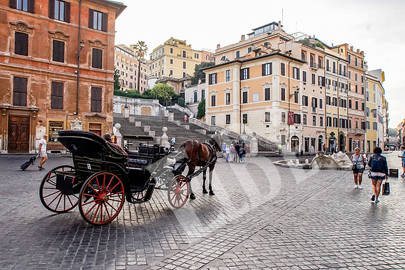 ItalyRome_235_091315