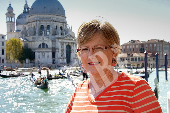 ItalyVenice_445_092115