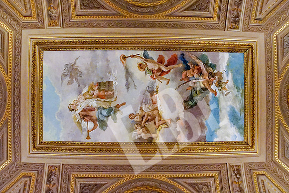ItalyRome_042_091215