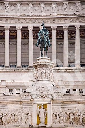 ItalyRome_687_091415