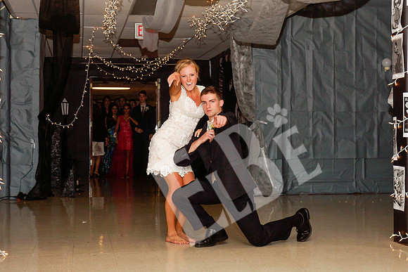 YC14HC_219_101814