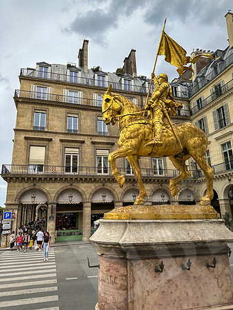 FranceNoC_072_070824