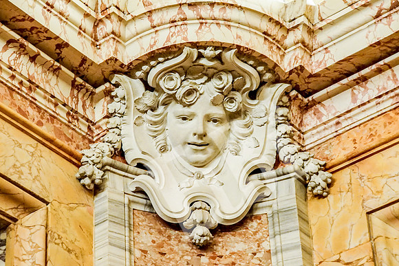 ItalyRome_207_091215