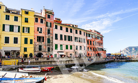 ItalyCinqueTerre_066_091815