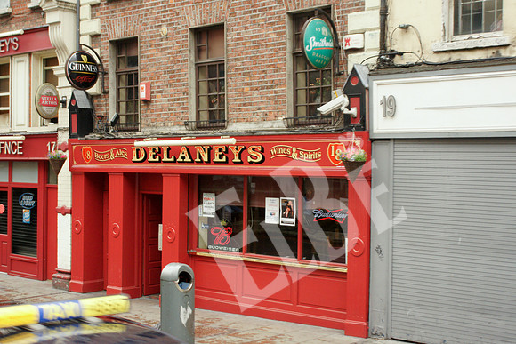 Ireland_358_20110806
