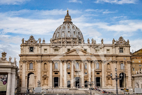ItalyRome_444_091415